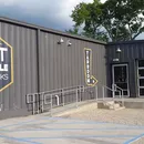 Nashville CS meetup's picture