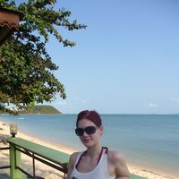 Le foto di Bianca D.