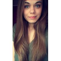 Agnieszka Gońda的照片