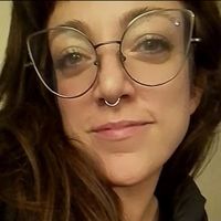 Guille Haramburu's Photo