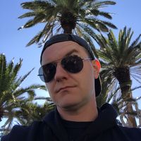 Abraxian Starcluster的照片