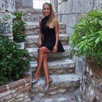 Rebekka Münzenmayer的照片