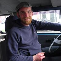 Fotos von Markus Schliemann