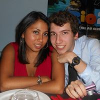 Manon Chicard's Photo