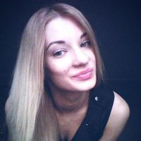 Karolina Kaźmierczak的照片