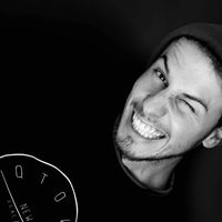 Robin Walter的照片