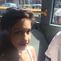 Eleonora  Meloni's Photo