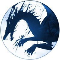 Antonio Esteban Buznego的照片