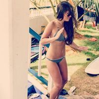 Анастасія Ушакова's Photo