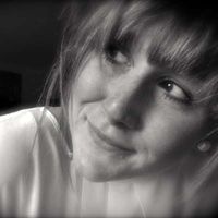 Zdjęcia użytkownika Xenia Leussler