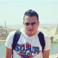 Mohamed Mahmoud EltAntawy的照片