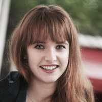 Kiara Korbmacher的照片