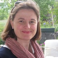 Hélène Métayer Ép Mazard的照片