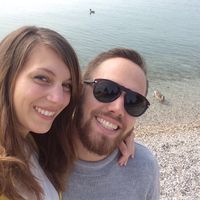 Zdjęcia użytkownika Dani  Junker