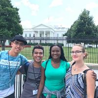 Janiel Bryan的照片