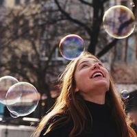 Maja Jeczmyk的照片