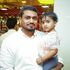 Shihab Pulikkal's Photo