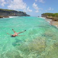 Mirna Hollebecque的照片