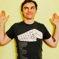 Connor Hogan's Photo