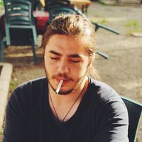 Arzu Hussein的照片