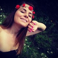 Karla Zaoralová的照片