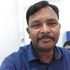 Sathish Kumar's Photo