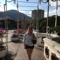 Xiomara Monsalve's Photo