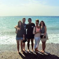 Фотографии пользователя Julian Polo