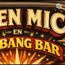 Open Mic - Música En Vivo's picture