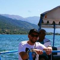 Le foto di Arek Kurzeja