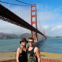 Laura Armstrong的照片