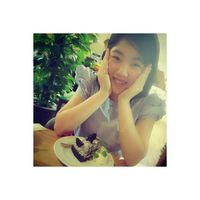 Fotos von Yuka Iwazawa