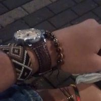 Jaime Figueroa的照片