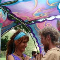 Shine Murphy的照片