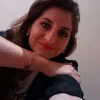 Фотографии пользователя Agostina Anselmo