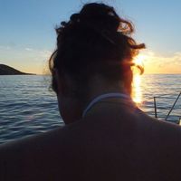 Lallara La Lara's Photo