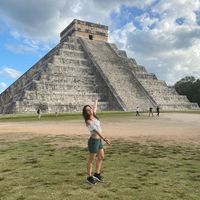 Celina Carvalho的照片