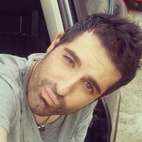 Niel Canovas的照片