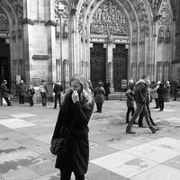 Ann Stepaszuk的照片