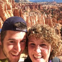 Andrew Fisher's Photo