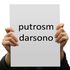 Putrosm Darsono's Photo