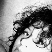 Dorota Praga的照片