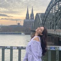 Müjde  Gümüş的照片