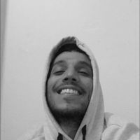 Leandro Maciel's Photo