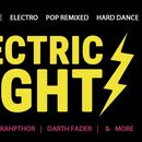 Electric Night (Techno, House And More!)'s picture