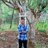 Photos de Abhishek Nidagundi