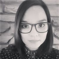 Vienna Cadalin's Photo