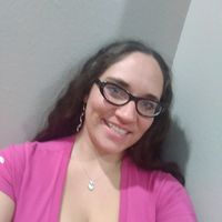 Photos de Margaret McConnellogue