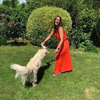 Mathilde Croué's Photo