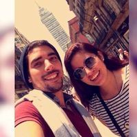 Alx Gálvez Bates的照片